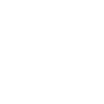 Backofen Backofen