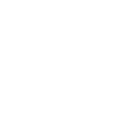 Dusche / WC Dusche / WC
