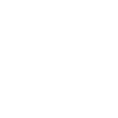 WLAN WLAN