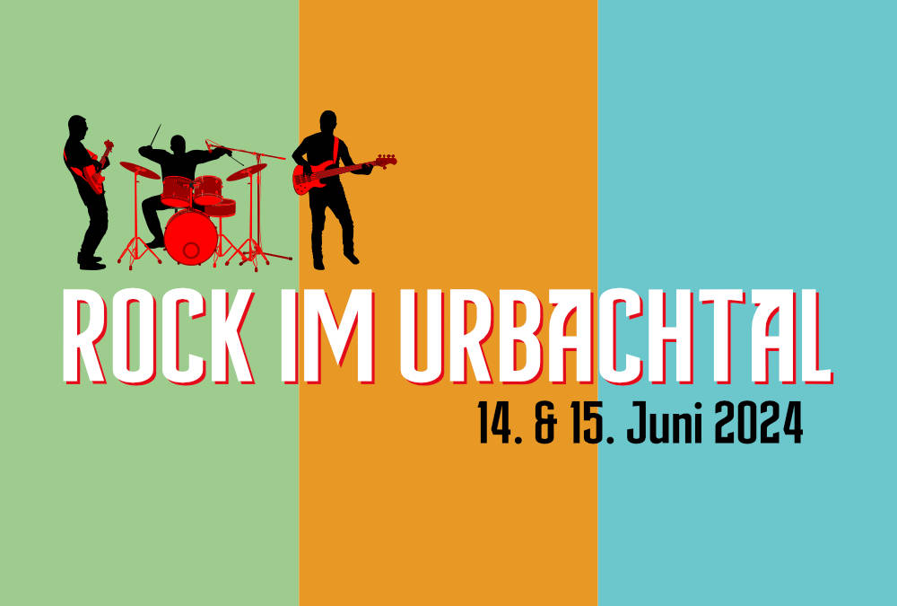 RU-Rock-im-Urbachtal-2024-a