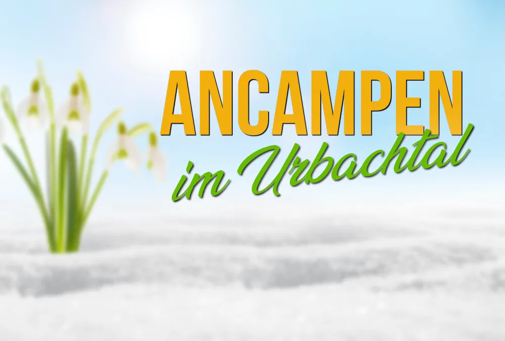 Ancampen