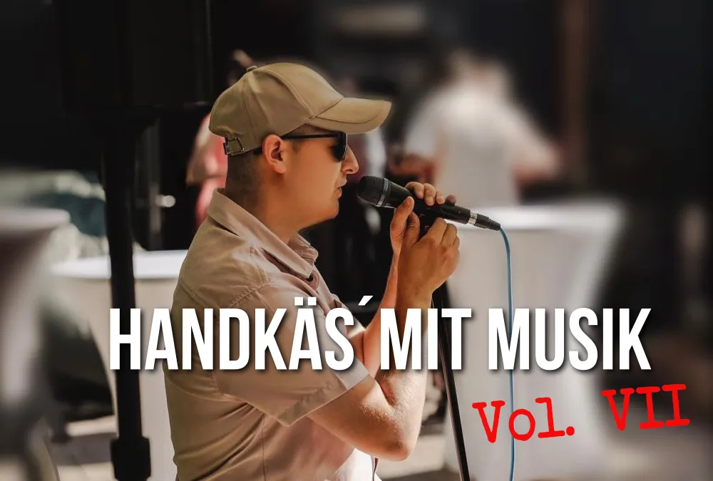 reisemobilpark-urbachtal-handkaes-musik-marvin-jung