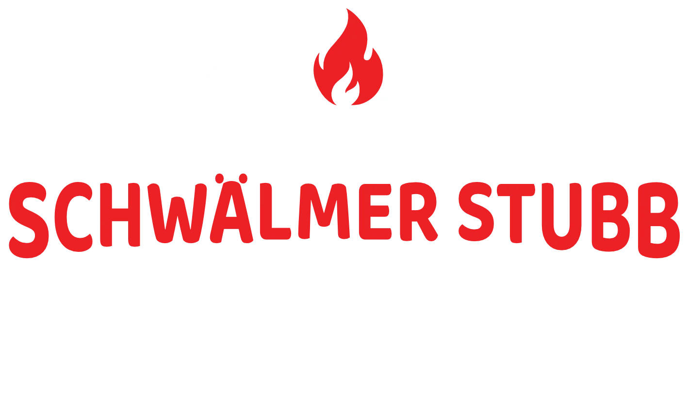 schwaelmer-stubb-logo-tr